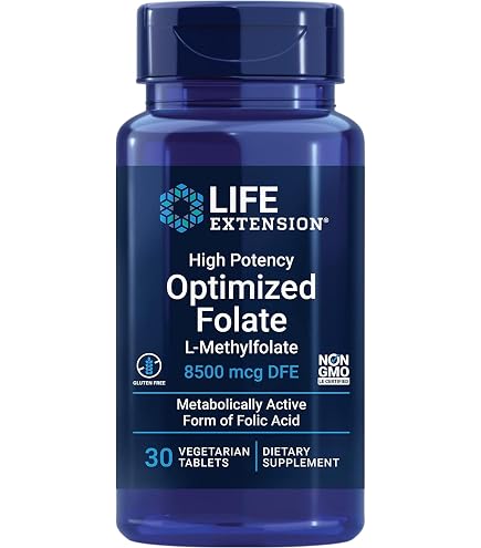 Life Extension Glutathione Cysteine & C, high dose, 100 Vegan Capsules,  Laboratory Tested, Gluten Free, Vegetarian, Soy Free, Non-GMO :  Amazon.co.uk: Health & Personal Care