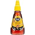 Al Siha Natural Honey, 400 Gm