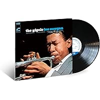Donald Byrd A New Perspective ドナルド・バード Amazon.co.jp: A New Perspective: ミュージック