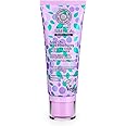 Natura Siberica Anti-OX Wild Blueberry. Cream-to-foam face cleanser