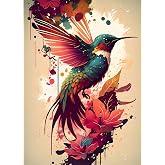 Diamond Painting Paon animal,5d peinture diamant complet Square drill,diamant painting pour Enfants et Adultes,Cristal Strass Diamant Arts Dot Broderie Diamant Kit Craft for Home Wall Decor 30x60cm Diamond Painting Paon animal,5d peinture diamant complet Square drill,diamant painting pour Enfants et Adultes,Cristal Strass Diamant Arts Dot Broderie Diamant Kit Craft for Home Wall Decor 30x60cm