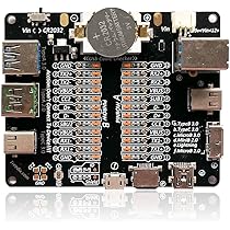 usbテスト Treedix USB Cable Data Line Test Board USB Cable Checker Data Wire