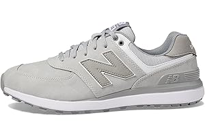 New Balance Zapatillas de Golf 574 Greens VS 2024 para Hombre