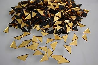 Amazon.de: Fliesen - Baustoffe: Baumarkt: Keramikfliesen, Glasfliesen