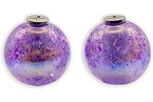 HOODIE CHARMS – Série Opal Shards – Perles de Personnalisation pour Cordon de Sweat à Capuche – Effet Nacré et Étincelant – Accessoire Unisexe pour Streetwear, Mode Urbaine et DIY Stylé