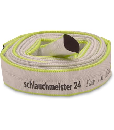 Raccord De Tuyau Laiton 20,95mm (1/2) Filetage Mâle Raccord Rapide Système D’encliquetage 16mm