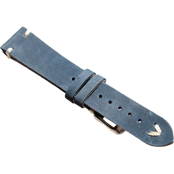 Cinturino Pelle Di Squalo Black Friday Top Sellers