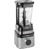Ninja Detect Pro Blender TB201EU