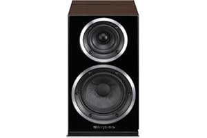 Wharfedale Diamond 220