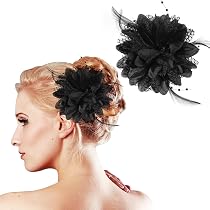 Kronen Für Frauen - Schwarze Gotische Kronen Für ädchen - Vintage
