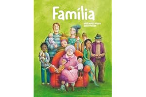 Família