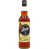 The Original Sailor Jerry Spiced Rum, 70cl : Amazon.co.uk ...
