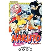 Naruto 2. Cilt: En K&ouml;t&uuml; M&uuml;şteri