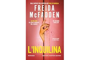 L'inquilina