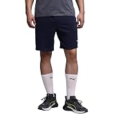 PUMA TAD ESSENTIALS 8" Knit Short Şort Erkek