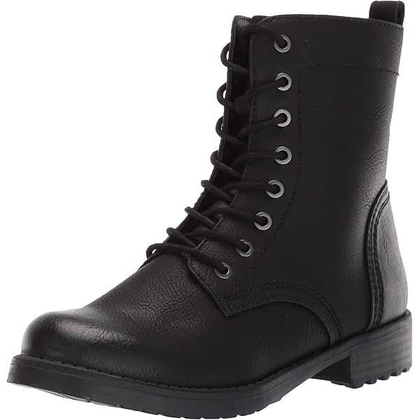 Strive Footwear Bamford - Stivale ortopedico, Marrone (Marrone), 36 EU