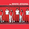 The White Stripes