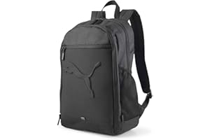 ‎PUMA PUMA Plecak Buzz Unisex