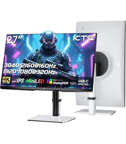 MSI MAG 274QPF X30MV 27-inch 2560 x 1440 (QHD) Gaming Monitor