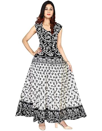 feeding dresses amazon