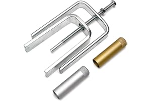 Performance Tool W80649 Lenkradschlossplatten-Werkzeuge