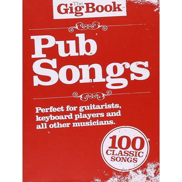 Bumper Book Of Pub Favourites (Piano Vocal Guitar) De | World