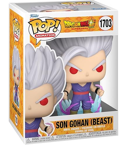 FUNKO POP! DRAGONBALL Z PORUNGA　ファンコ Funko Pop! Animation Dragonball Z Porunga Spring Convention