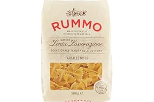 Rummo Farfalle - 500 gr