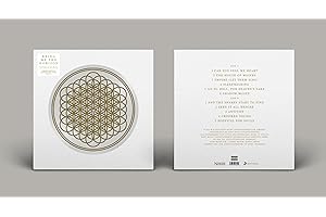 Sony Music Entertainment France Sempiternal (10th Anniversary) (Picture Disc)