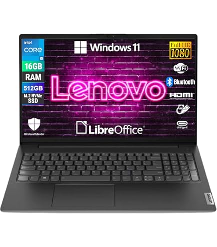 ThinkPad L580 i5 8G SSD Windows11 ノートPC Amazon.co.jp: 【整備済み品】Windows11搭載 Lenovo ThinkPad