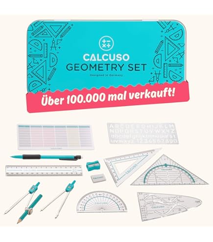 Koh-I-Noor Set De Crayons Esquisse Professionel