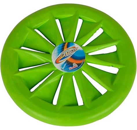 simba mega flying disc