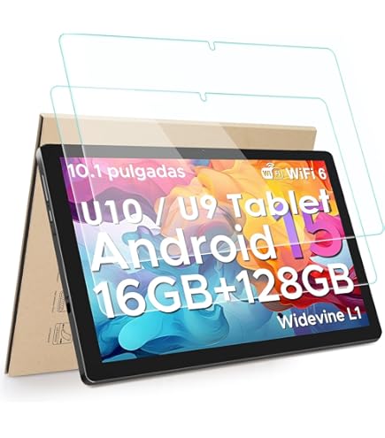 Healing Shield Film Protecteur D'écran Pour XP Pen Artist 10 2nd Light Anti-reflet Texture Papier Mat Light XP-Pen Artist10-2nd