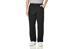 Propper Men's Uniform Slick Pant Men's Pant