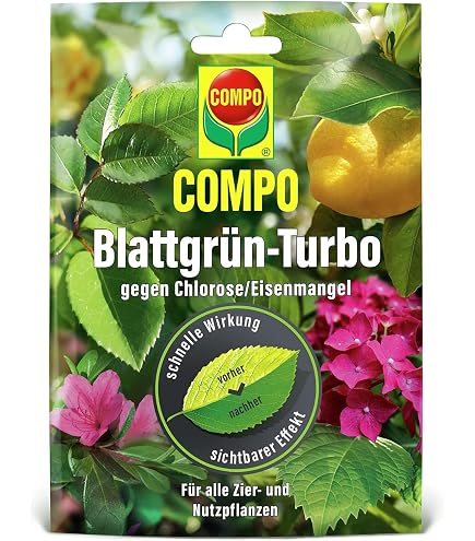 Chemdiscount 1kg Aluminiumsulfat, 17/18%, (Dnger, Flockmittel,  Isoliersalz) : Amazon.de: Garten