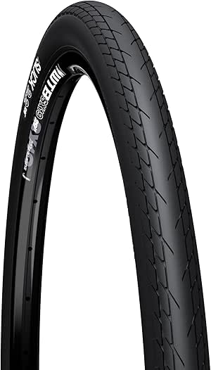 29er 2.6 tyres