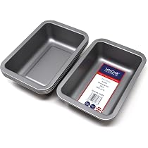 Air Fryer Lot De 2 Plaques De Cuisson Rectangulaires En Silicone Pour Friteuse À Air Chaud[x2135 Air Fryer Lot De 2 Plaques De Cuisson Rectangulaires En Silicone Pour Friteuse À Air Chaud[x2135