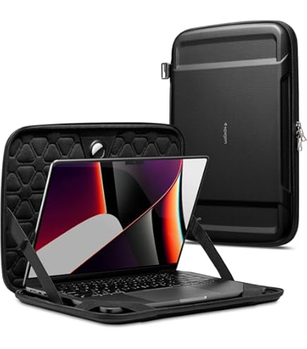 Amazon.in: Buy Apple 2023 MacBook Pro (14-inch, Apple M3 Pro