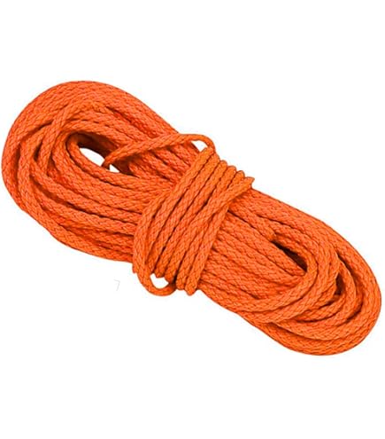 Ancora A Ombrello OSCULATI 1,5 Kg | Ancora Per Piccole Imbarcazioni E Barche - Foto 9