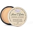 theBalm Anne T. Dote Concealer- Light (#14), 9 gm