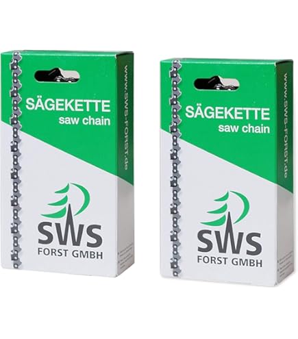 Oregon VersaCut Führungsschiene 50 Cm - Für Kettensägen, 1,5 Mm, 325er Teilung