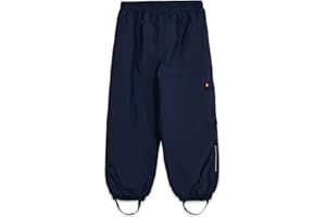 Kabooki LWPOWAI 701 - SKI Pants