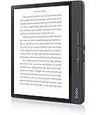 Kobo Nia | EReader | Écran Tactile Sans Reflet De 6 Po