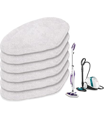 Kit 2 Filtres Anti-Calcaire Polti Pour Vaporetto SV4 - Pour Eau Du Robinet - Entretien Balai Vapeur