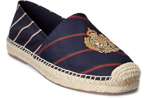 POLO RALPH LAUREN Herren Cevio Slip Slipper