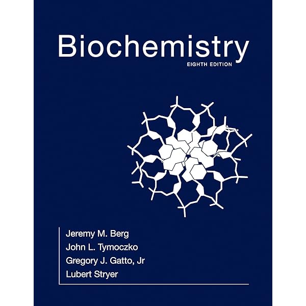 Buy Introduction to Protein Structure Book Online at Low
