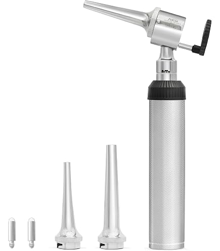 Pince Longue Hartmann GIMA - 14,5 Cm, Acier Inoxydable, Pour Usage Vétérinaire Ou Médical