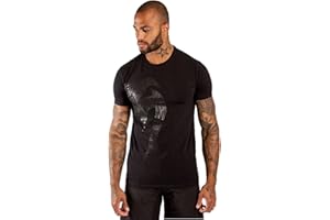 VENUM Giant T-Shirt Camiseta Hombre