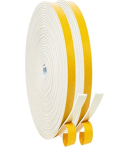 Tapijt loper Dakar - Breedte 100 cm - 5 mm dik - Zwart | Leen Bakker