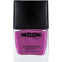 KAL-Vernis À Ongles Halloween | Maquillage Sfx, Maquillage Effets Speciaux Vernis A Ongles Orange Citrouille 10 Ml Pack De 1